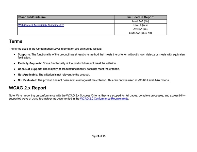 File:20251218 VPAT2.5Rev WCAG ShareFamily.pdf