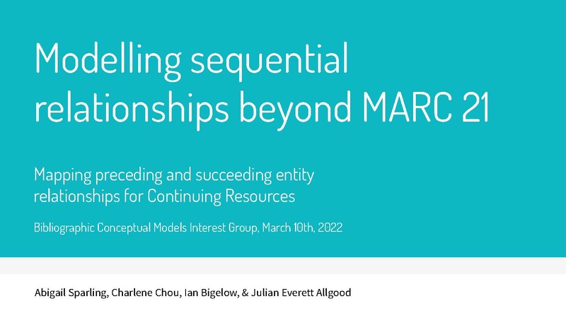 File:Modelling sequential relationships beyond MARC 21 .pdf