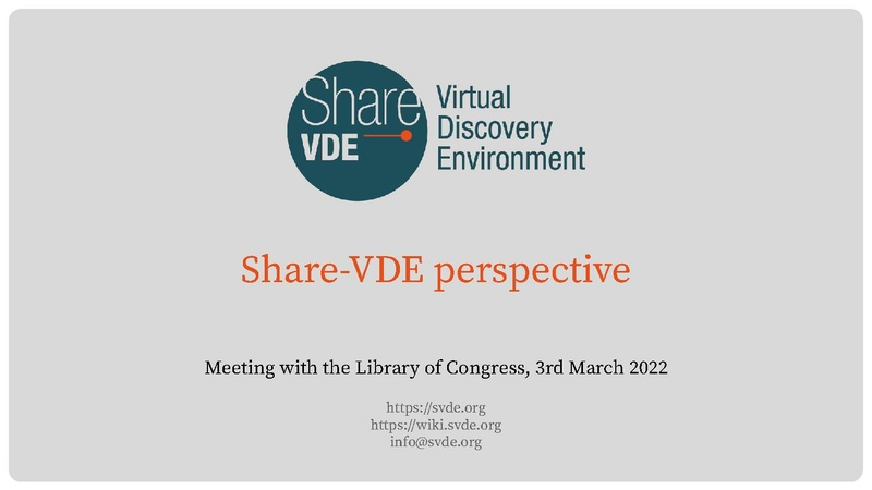 File:Share-VDE perspective on Cluster Knowledge Base and Provenance.pdf