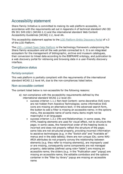 File:20251210 AccessibilityStatement ShareFamily.pdf