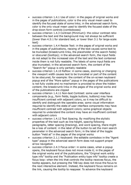 File:20251210 AccessibilityStatement ShareFamily.pdf