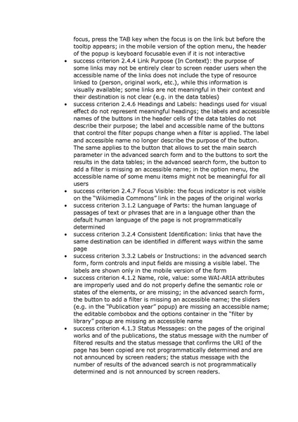 File:20251210 AccessibilityStatement ShareFamily.pdf