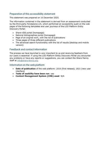File:20251210 AccessibilityStatement ShareFamily.pdf