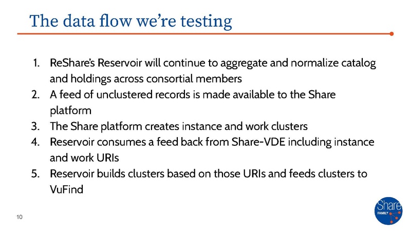 File:Full presentations Share Family Workshop ALA 2026-Jun-29.pdf