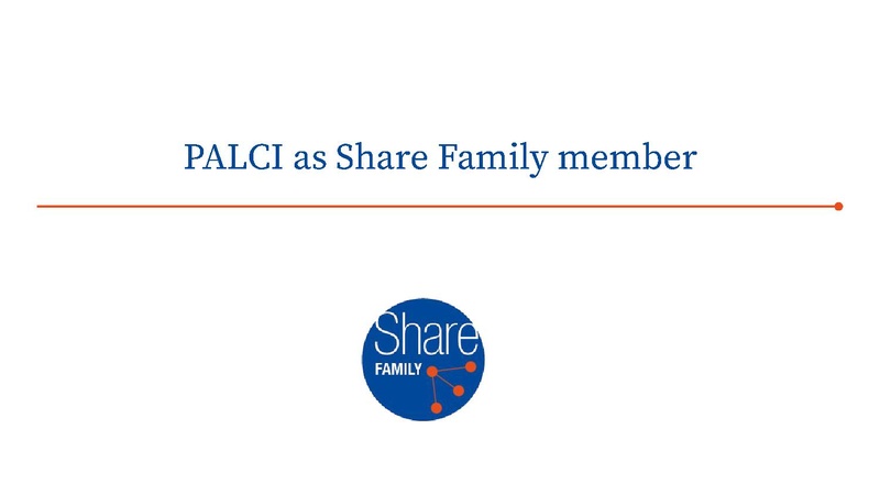 File:Full presentations Share Family Workshop ALA 2026-Jun-29.pdf