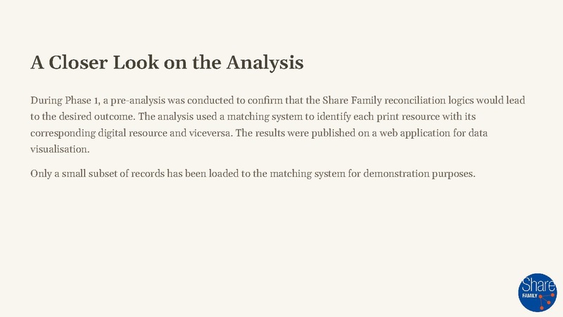 File:Full presentations Share Family Workshop ALA 2026-Jun-29.pdf