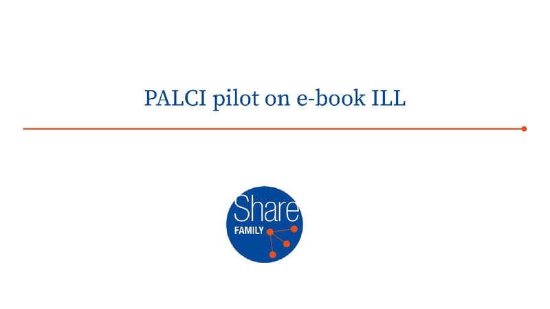 File:Full presentations Share Family Workshop ALA 2026-Jun-29.pdf