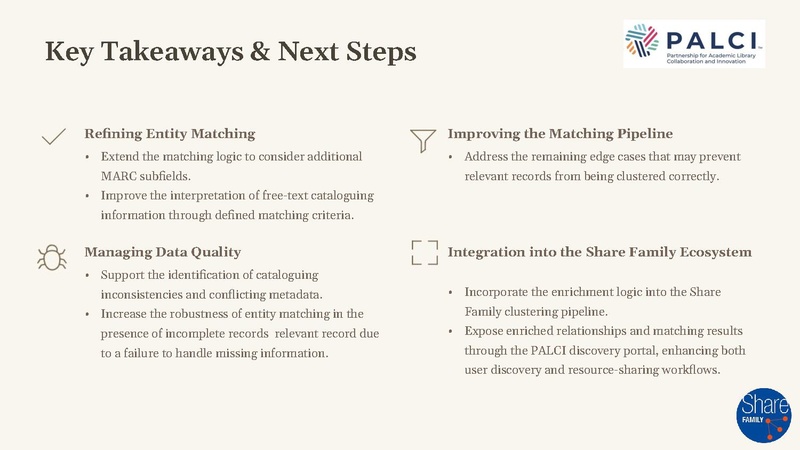 File:Full presentations Share Family Workshop ALA 2026-Jun-29.pdf