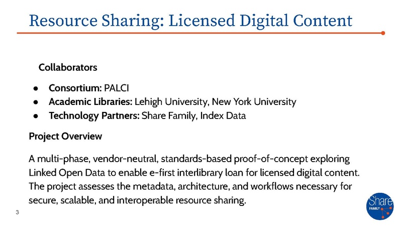 File:Full presentations Share Family Workshop ALA 2026-Jun-29.pdf