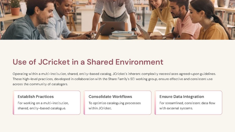 File:Full presentations Share Family Workshop ALA 2026-Jun-29.pdf