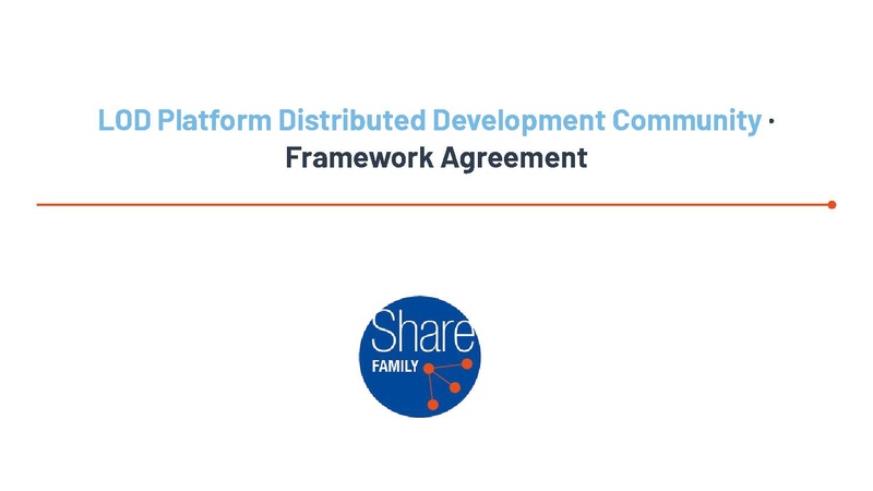File:Full presentations Share Family Workshop ALA 2026-Jun-29.pdf