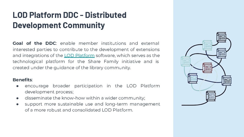 File:Full presentations Share Family Workshop ALA 2026-Jun-29.pdf