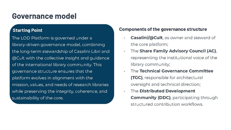File:Full presentations Share Family Workshop ALA 2026-Jun-29.pdf