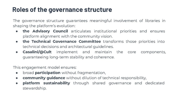 File:Full presentations Share Family Workshop ALA 2026-Jun-29.pdf