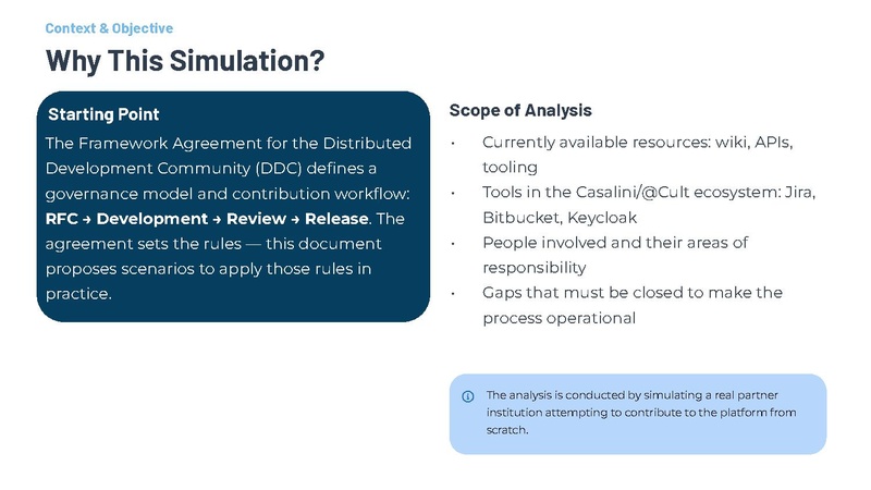 File:Full presentations Share Family Workshop ALA 2026-Jun-29.pdf