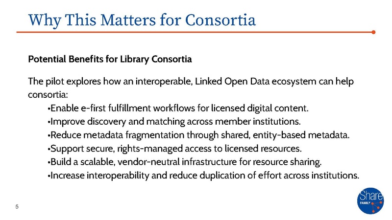 File:Full presentations Share Family Workshop ALA 2026-Jun-29.pdf