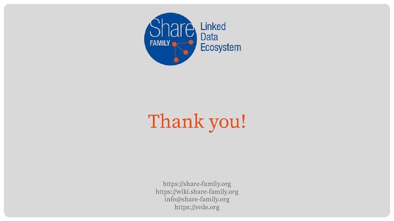 File:Full presentations Share Family Workshop ALA 2026-Jun-29.pdf