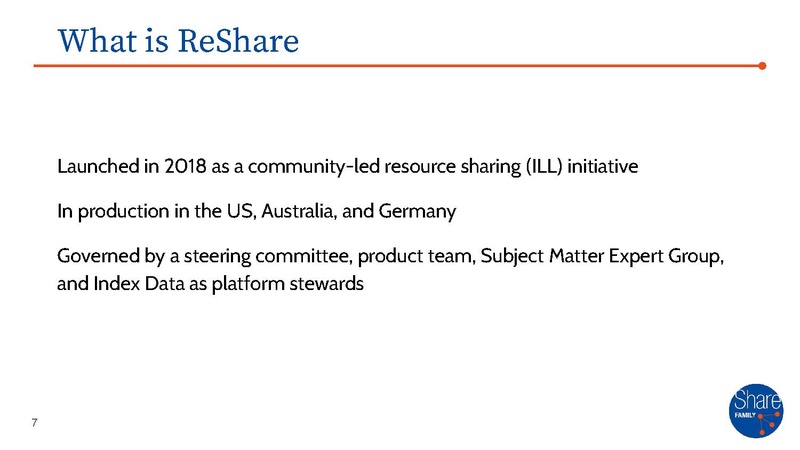File:Full presentations Share Family Workshop ALA 2026-Jun-29.pdf