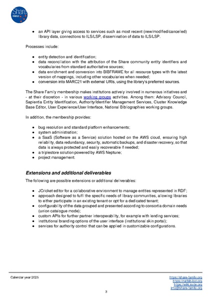 File:Natbib membership ENG.pdf