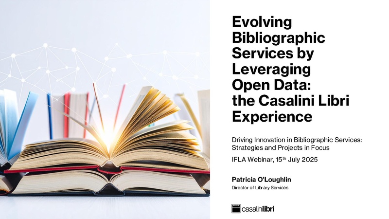File:Evolving Bibliographic Services by Leveraging Open Data the Casalini Libri Experience.pdf