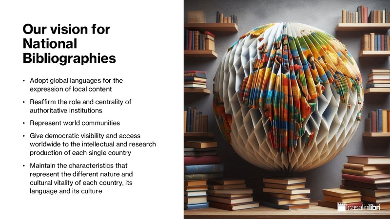 File:Evolving Bibliographic Services by Leveraging Open Data the Casalini Libri Experience.pdf