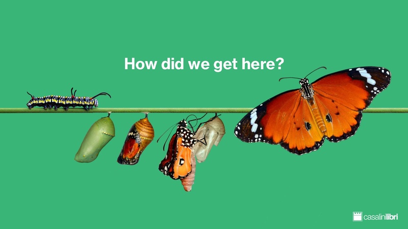 File:Evolving Bibliographic Services by Leveraging Open Data the Casalini Libri Experience.pdf