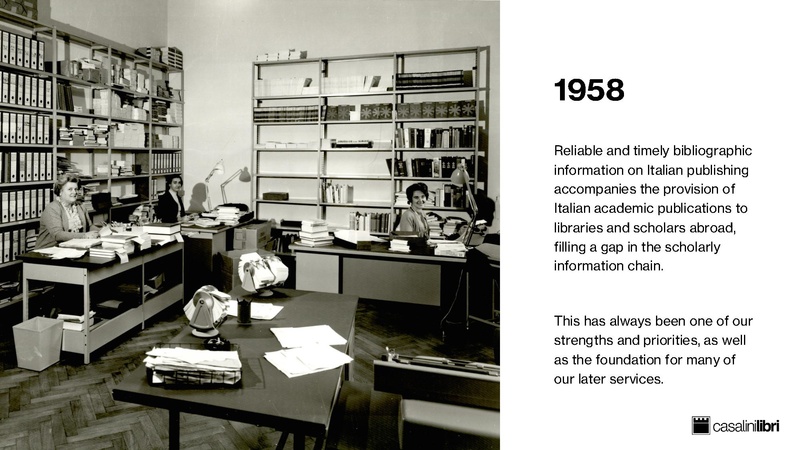 File:Evolving Bibliographic Services by Leveraging Open Data the Casalini Libri Experience.pdf