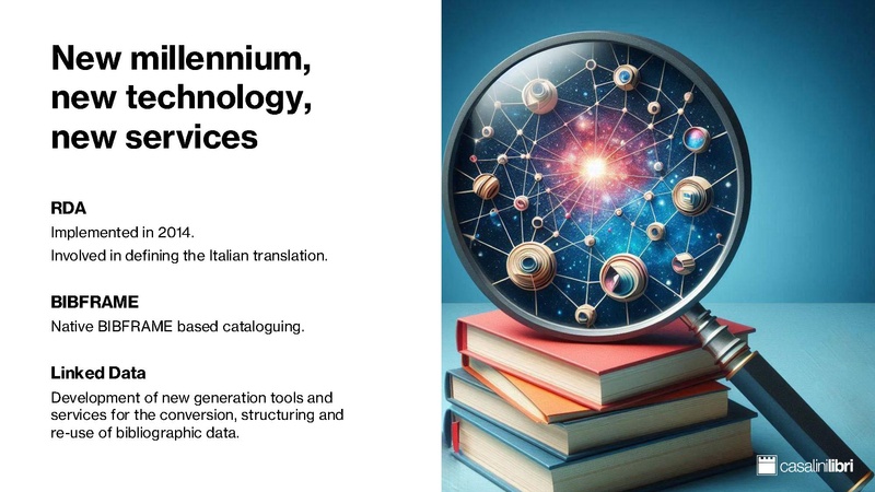 File:Evolving Bibliographic Services by Leveraging Open Data the Casalini Libri Experience.pdf