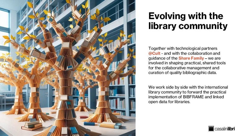 File:Evolving Bibliographic Services by Leveraging Open Data the Casalini Libri Experience.pdf
