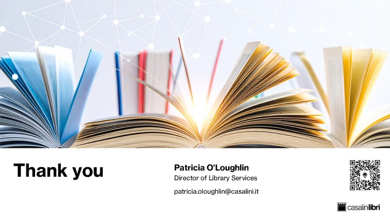 File:Evolving Bibliographic Services by Leveraging Open Data the Casalini Libri Experience.pdf