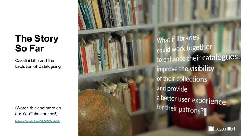 File:Evolving Bibliographic Services by Leveraging Open Data the Casalini Libri Experience.pdf