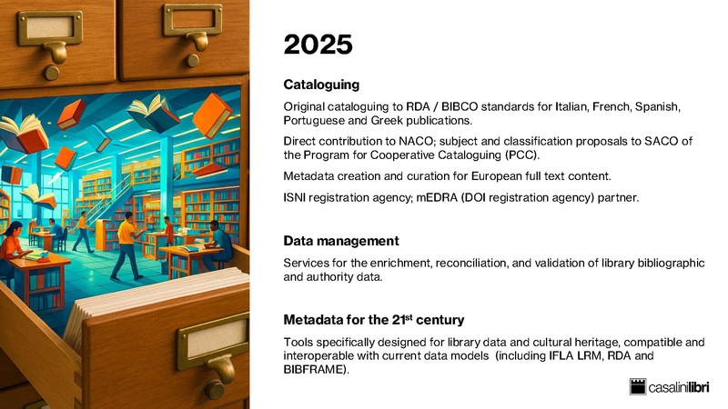 File:Evolving Bibliographic Services by Leveraging Open Data the Casalini Libri Experience.pdf