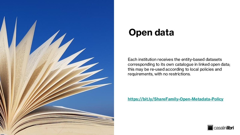 File:Evolving Bibliographic Services by Leveraging Open Data the Casalini Libri Experience.pdf