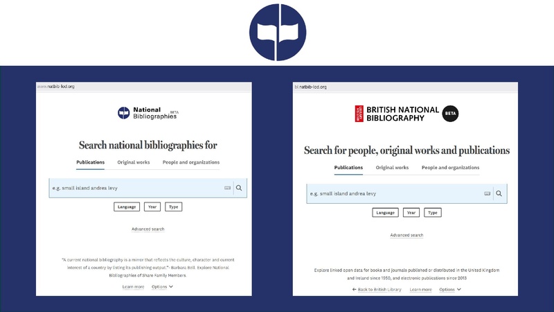 File:Evolving Bibliographic Services by Leveraging Open Data the Casalini Libri Experience.pdf