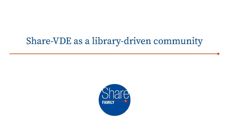File:SVDE and Share Family - 2022-Sep-20.pdf