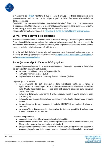 File:Partecipazione alla Share Family 2025.pdf