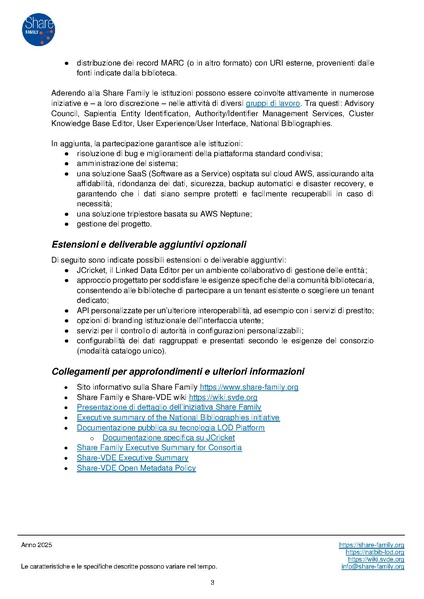 File:Partecipazione alla Share Family 2025.pdf