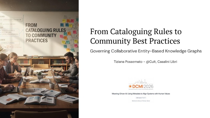 File:From Cataloguing Rules to Community Best Practices.pdf