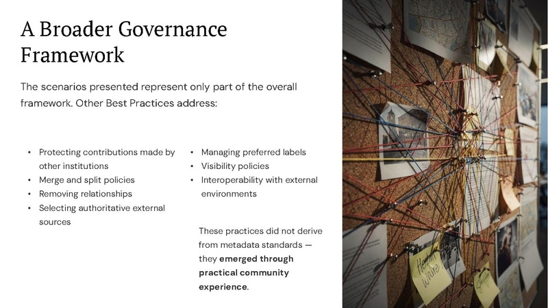 File:From Cataloguing Rules to Community Best Practices.pdf