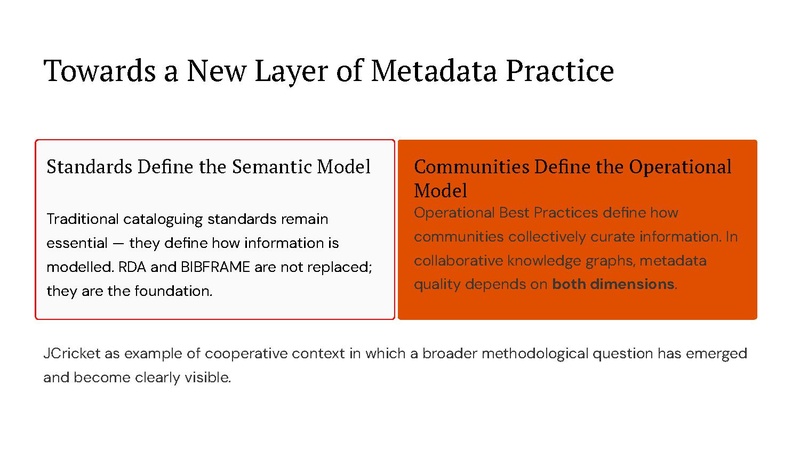 File:From Cataloguing Rules to Community Best Practices.pdf
