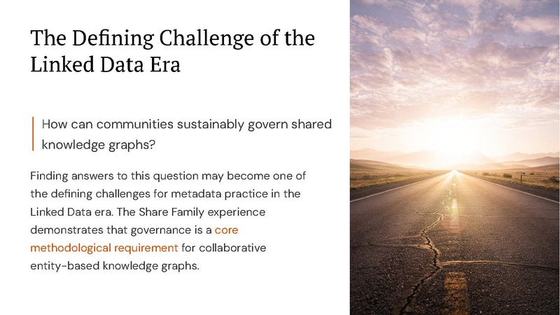 File:From Cataloguing Rules to Community Best Practices.pdf