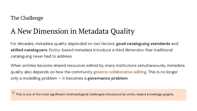 File:From Cataloguing Rules to Community Best Practices.pdf