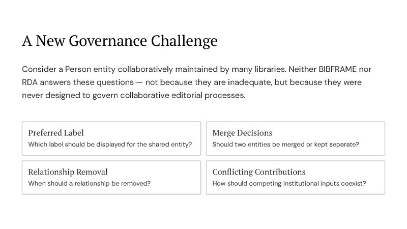 File:From Cataloguing Rules to Community Best Practices.pdf