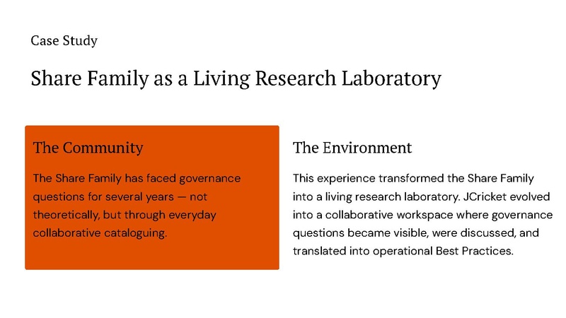File:From Cataloguing Rules to Community Best Practices.pdf