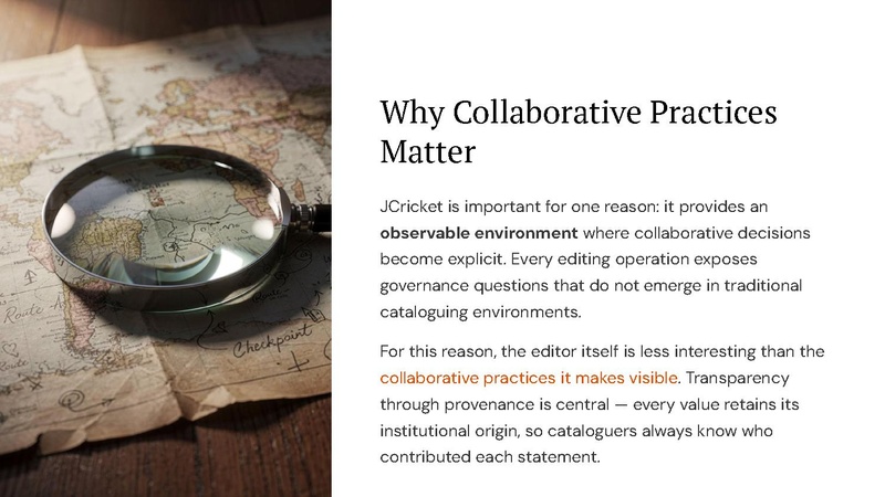 File:From Cataloguing Rules to Community Best Practices.pdf