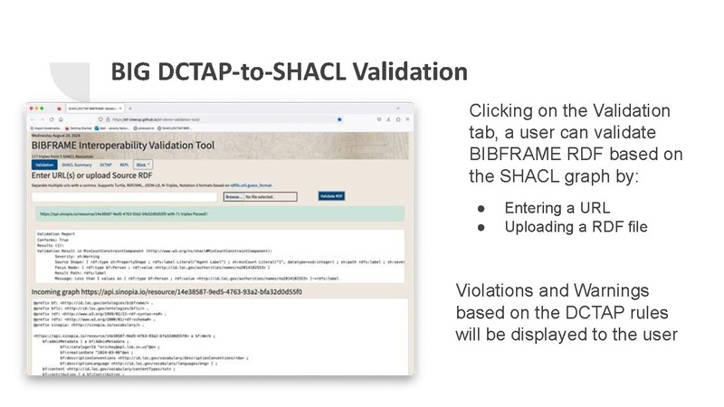 File:Metadata Symposium 20250319 BIBFRAMEInteroperability Possemato.pdf