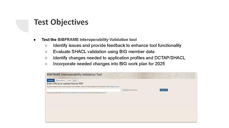 File:Metadata Symposium 20250319 BIBFRAMEInteroperability Possemato.pdf