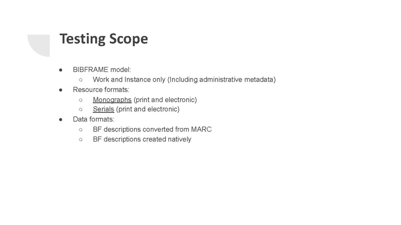 File:Metadata Symposium 20250319 BIBFRAMEInteroperability Possemato.pdf