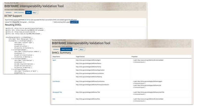 File:Metadata Symposium 20250319 BIBFRAMEInteroperability Possemato.pdf