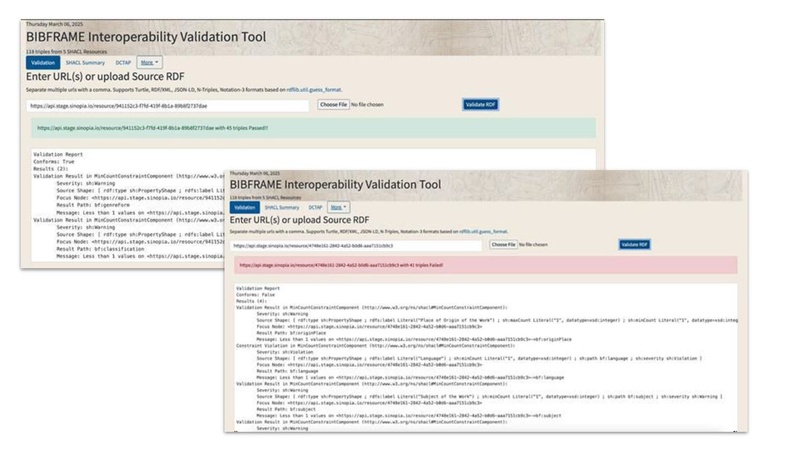 File:Metadata Symposium 20250319 BIBFRAMEInteroperability Possemato.pdf